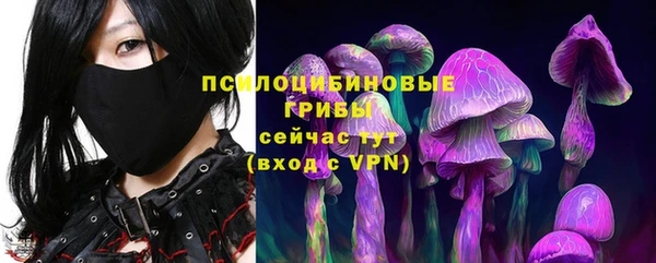 спиды Балабаново