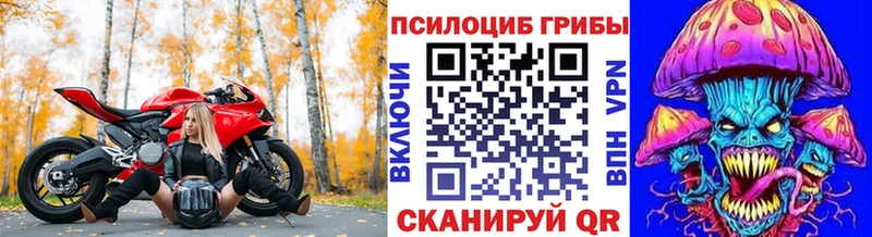 маркетплейс формула  Лукоянов  Псилоцибиновые грибы Magic Shrooms 